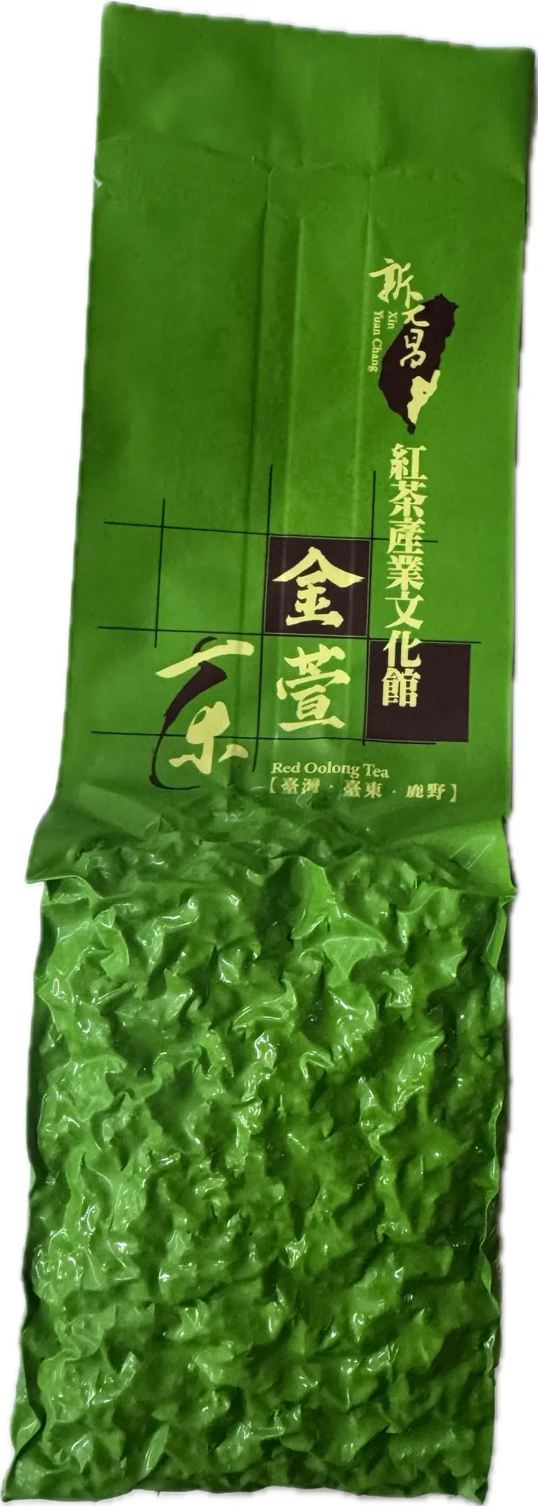 奶香金萱